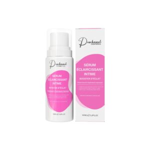 SÉRUM ÉCLAIRCISSANT INTIME 50ML